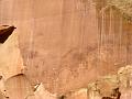 11-Vers Bryce Canyon 0013